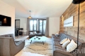 Apartment COURCHEVEL 6 rooms 3891819_1