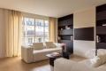 Apartment PARIS 16EME Porte Dauphine 3891842_1