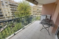 Appartement MENTON 3 pièces 3891904_1
