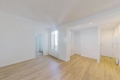 Apartment PARIS 5EME 2 rooms 3892086_1