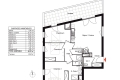 Appartement BORDEAUX 4 pièces 3892095_1
