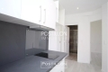 Appartement NICE 2 pièces 3891731_2