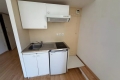 Appartement NICE 1 pièces 3891733_2