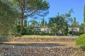 Maison GRASSE 3891775_2