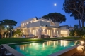 Maison ST-TROPEZ 3891789_2