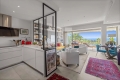 Appartement CANNES 3 pi&egrave;ces 3891811_2
