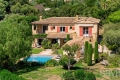 Maison GRIMAUD 3891818_2