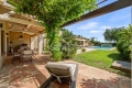 Maison GRIMAUD 3891818_2