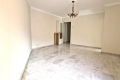 Appartement MENTON 2 pièces 3891849_2