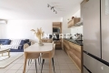 Appartement MARSEILLE 12EME 3 pièces 3891872_2