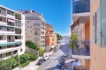 Appartement NICE Port 3891901_2