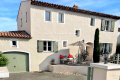 Maison LES ISSAMBRES 6 pi&egrave;ces 3891924_2