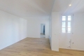 Apartment PARIS 5EME 2 rooms 3892086_2