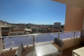 Appartement HYERES 3 pièces 3891241_3