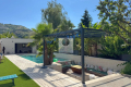Maison ST PERAY 3891255_3