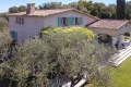 Maison CHATEAUNEUF-GRASSE 8 pièces 3891669_3