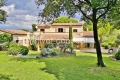 Maison ANTIBES 8 pièces 3891694_3