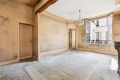 Appartement PARIS 4EME 3 pièces 3891801_3