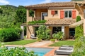 Maison GRIMAUD 3891818_3