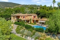 House GRIMAUD 3891818_3