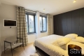 Apartment COURCHEVEL 6 rooms 3891819_3