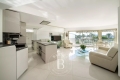 Appartement CANNES 4 pièces 3891884_3