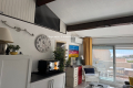 Apartment LES ISSAMBRES 3 rooms 3891923_3