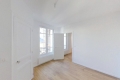 Apartment PARIS 5EME 2 rooms 3892086_3