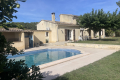 Maison VAISON-LA-ROMAINE 3892471_0