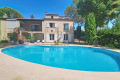 Maison ST-RAPHAEL 10 pi&egrave;ces 3892556_0