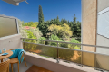 Appartement LA CIOTAT 3892631_0