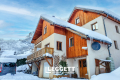 Maison LES DEUX-ALPES 3892892_0