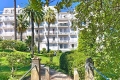 Appartement CANNES 3893046_0
