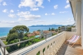 Apartment CANNES 3893050_0