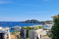 House ST-JEAN-CAP-FERRAT 4 rooms 3893086_0