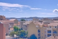 Apartment STE-MAXIME Les Pesquiers 3893134_0