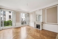 Appartement PARIS 17EME 5 pièces 3893186_0
