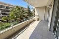 Appartement CANNES 3 pièces 3893189_0
