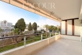Appartement CANNES 3893189_0