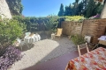 Apartment MENTON 1 rooms 3893235_0