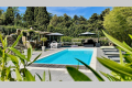 Maison ST-TROPEZ 3893247_0