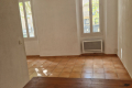 Appartement FUVEAU La Serane 3893295_0