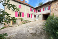 Maison MUSSY SOUS DUN 3892395_1