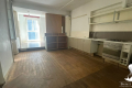 Appartement NANTES 3892465_1