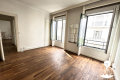 Appartement NANTES 3892466_1