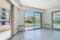 Appartement MENTON 2 pièces 3892501_1