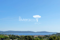Apartment CAVALAIRE-SUR-MER 5 rooms 3892552_1