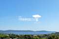 Appartement CAVALAIRE-SUR-MER 3892552_1
