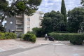 Appartement LA CIOTAT 3892631_1