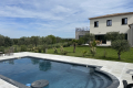Maison UZES 3892722_1